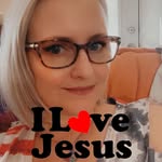 Shelly Dilbeck - @dilbeck0209 - Instagram