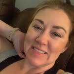 Shelly Dilbeck - @joyfullifecreated - Instagram
