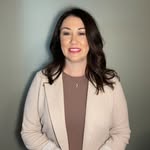 Shelly Thompson Dilbeck - @shellydilbeck - Instagram