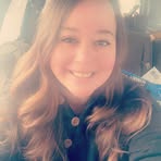 Shiloh Lee Dilbeck - Facebook