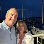 Michele Sivertsen Dill - @shellydill29 - Instagram