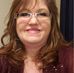 Shelley Adams Dill - Facebook