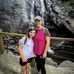 Shelley Corbin Dill - Facebook
