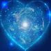 Shelley Dill - Facebook