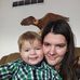 Shelly Ann Dill - Facebook