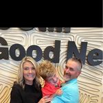 Shelly Applegate Dill - @shelly.a.dill - Instagram