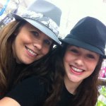 Shelly Dill - @sdill22 - Instagram