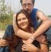 Shelly Dill - Facebook