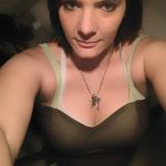 Shelly Dill - @shellybellyjelly87 - Instagram