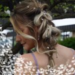 Shelly Dill - @shelly.dill.98 - Instagram