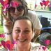 Shelly Dill - Facebook