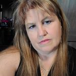 Shelly Dill - @pickleddesigns - Instagram