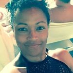Shelly Dillard - @shelly.dillard.3 - Instagram