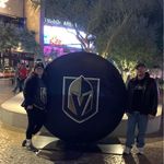 Shelly Dillenbeck - @shellydillenbeck - Instagram