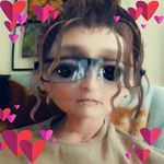 Shelly Dilley - @shelly.dilley - Instagram