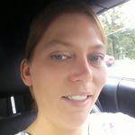 Shelly Dilley - @shelly.dilley.rn - Instagram