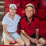 Shelly Dillon - @shellydillon1962 - Instagram