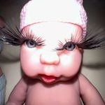 Shelly - @shellydillpickle - Instagram