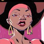 Shell Dillard - @onewayessence - Instagram