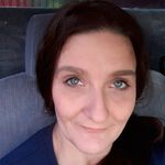 Shell Dillard - @suzie2839 - Instagram