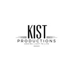 Shell Dillard - @kistproductions - Instagram