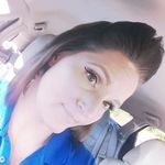 Shelley Dillard - @shelleydillard1985 - Instagram