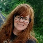 Shelley Dillard-Hamm - @nevadasmama - Instagram