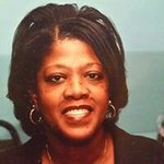 Shelley Lewis-Dillard - @shelly_dillard - Instagram