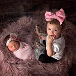 Shelley McCain Dillard - @shelley_dillard - Instagram