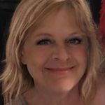 Shelly Dillard - @dillardshelly1965 - Instagram