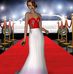 Shelly Dillard - Facebook