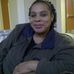 Shelly Dillard - Facebook