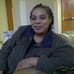Shelly Dillard - Facebook