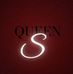 Shelly Dillard - Facebook