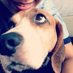 Shelly Dillard - @nidda5y - Instagram