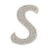 Shelly Dillard - Facebook