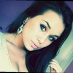 Shelly Dillard - @shellydillard07 - Instagram