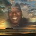 Shelly Dillard - Facebook