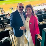 Shelly Smith Dillard - @sssdillard - Instagram
