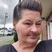 Sheila Dilley - Facebook