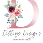 Shelley Dilley - @shelleydilley - Instagram