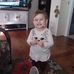 Shelley Dilley - Facebook
