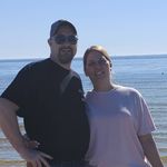 Shelly Dilley - @dilley.shelly - Instagram
