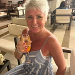 Shelly Dilley - @dazzaify - Instagram