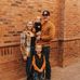 Shelly Dilley - Facebook