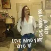 Shelly Dilley - @shellydilley0 - TikTok