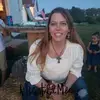 Shelly Dilley - @shellydilley1 - TikTok