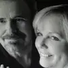 Shelly Dilley - @shelly.dilley - TikTok