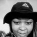 Shelly Dolly - Facebook