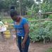 Shila Tallah - Facebook